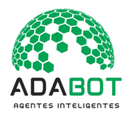 Adabot Automações